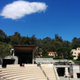 Illustration for article titled Pictures from the Getty Villa